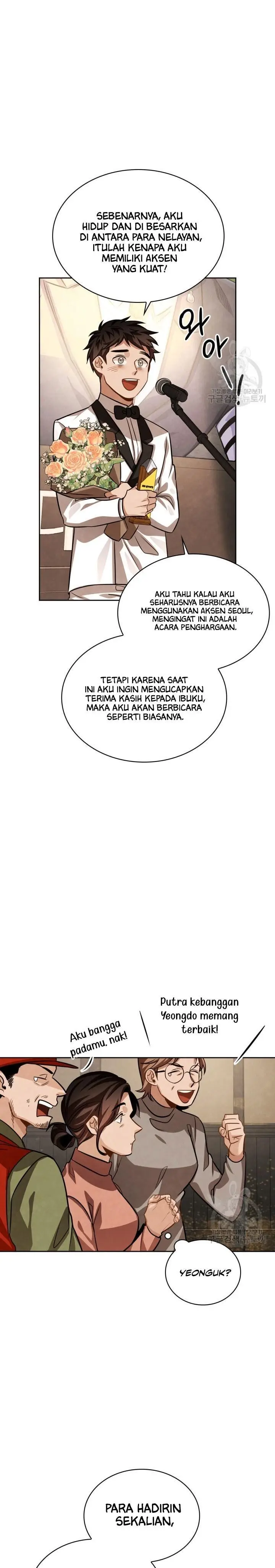 image-komik-be-the-actor-chapter-32-20/39