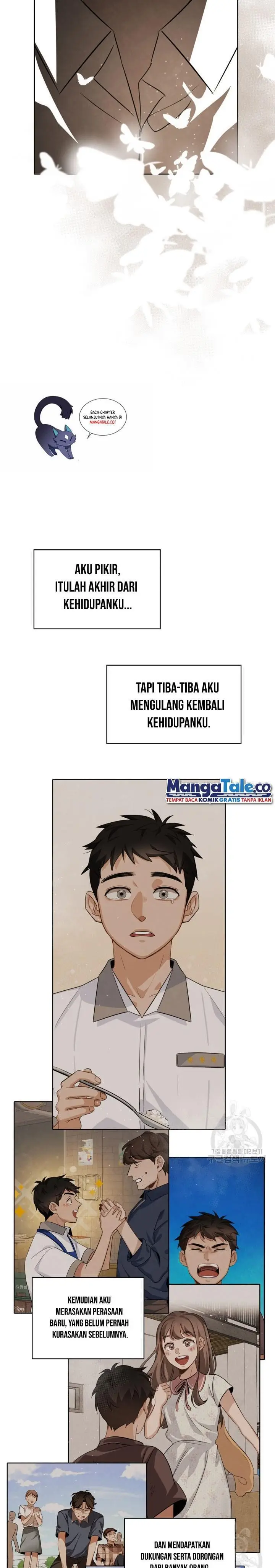 image-komik-be-the-actor-chapter-32-23/39