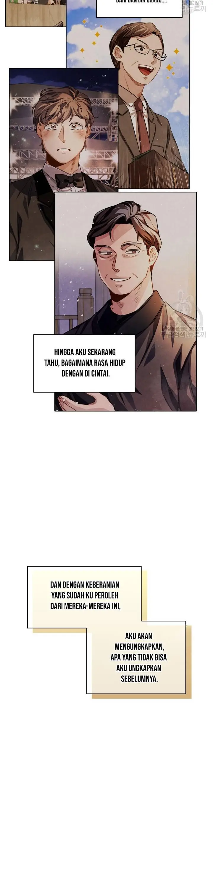 image-komik-be-the-actor-chapter-32-24/39
