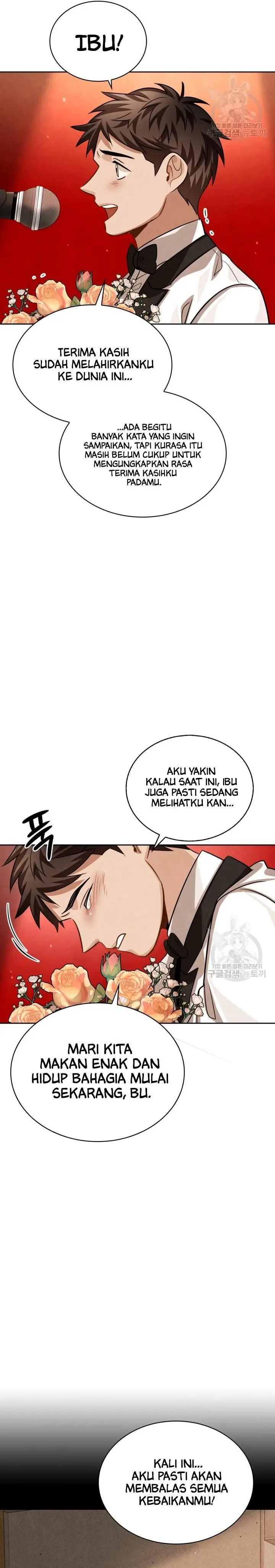 image-komik-be-the-actor-chapter-32-25/39