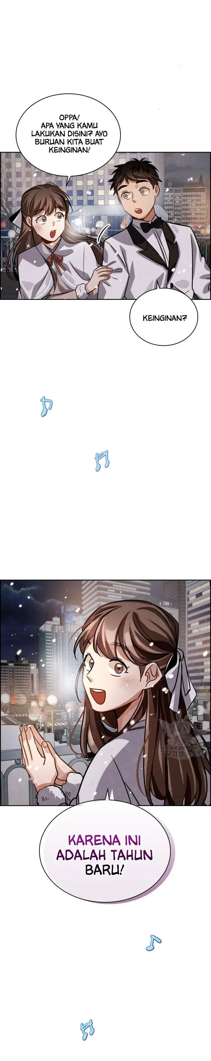 image-komik-be-the-actor-chapter-32-34/39