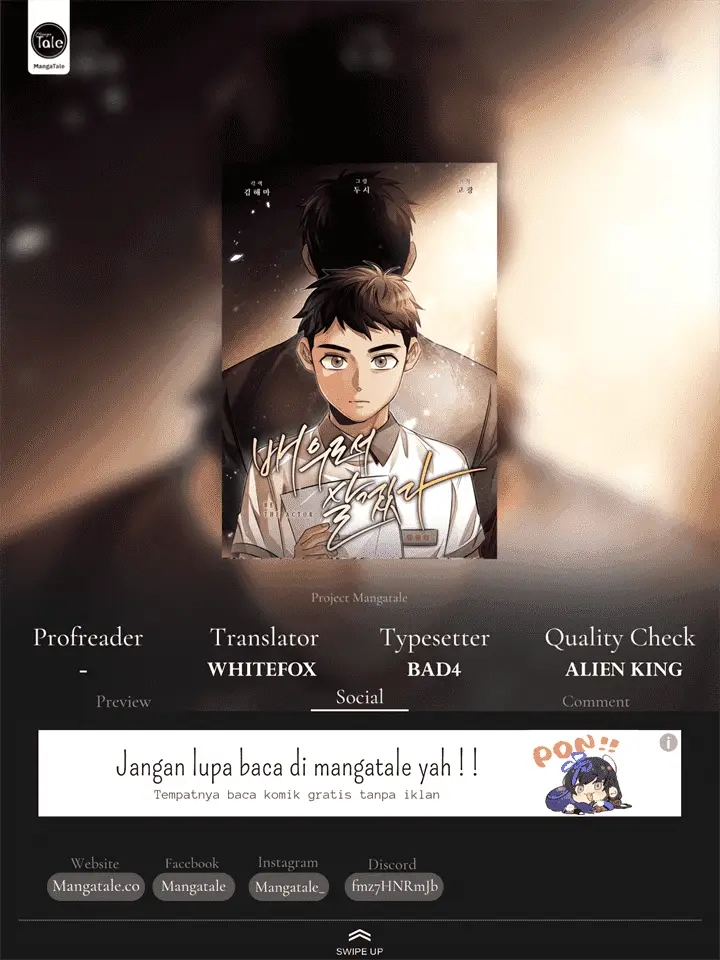 image-komik-be-the-actor-chapter-33-0/19