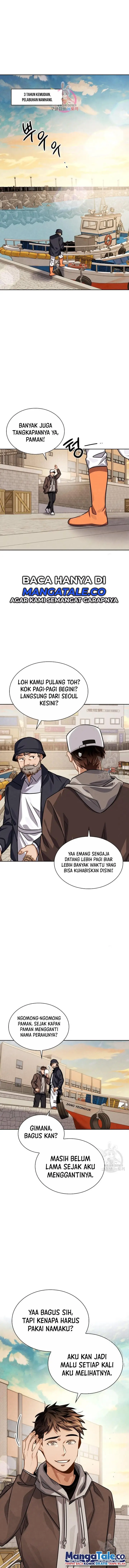 image-komik-be-the-actor-chapter-33-1/19