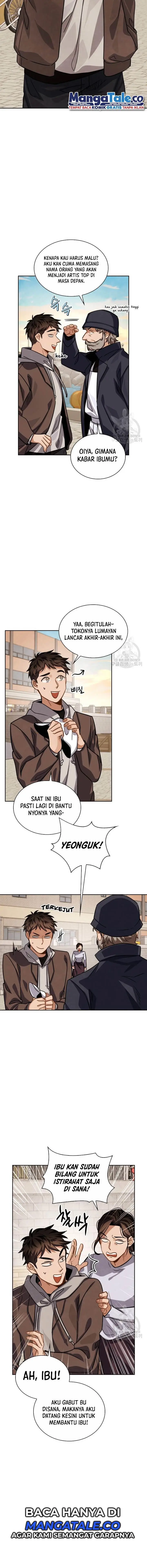 image-komik-be-the-actor-chapter-33-2/19