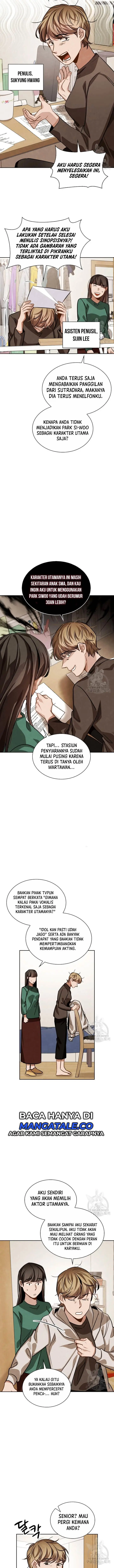 image-komik-be-the-actor-chapter-33-6/19