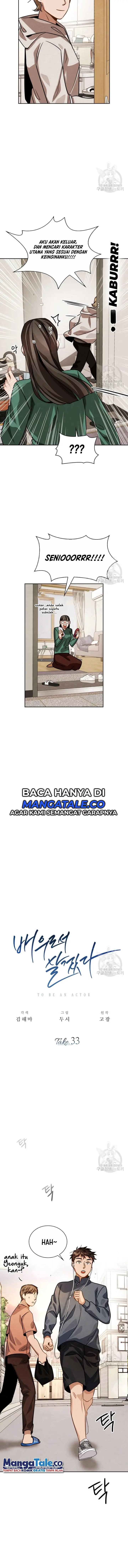 image-komik-be-the-actor-chapter-33-7/19
