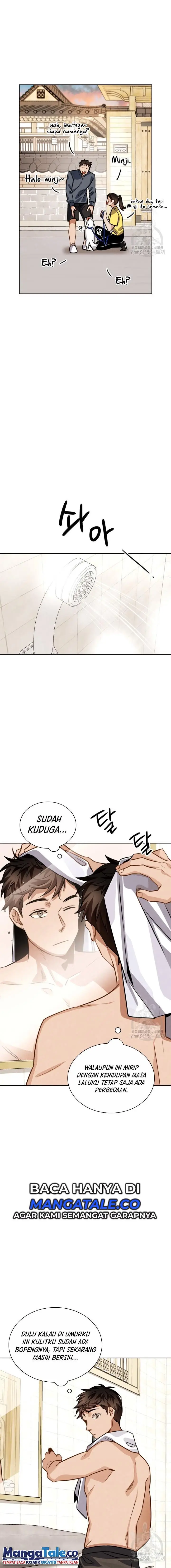image-komik-be-the-actor-chapter-33-8/19