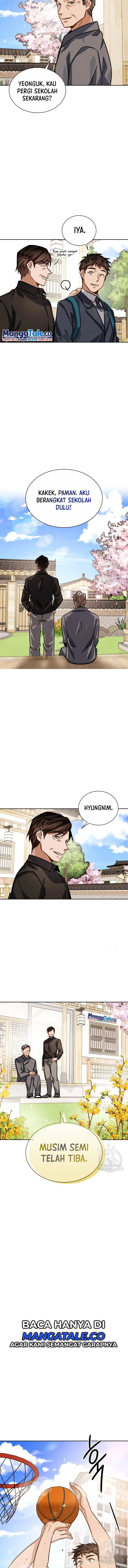 image-komik-be-the-actor-chapter-33-10/19
