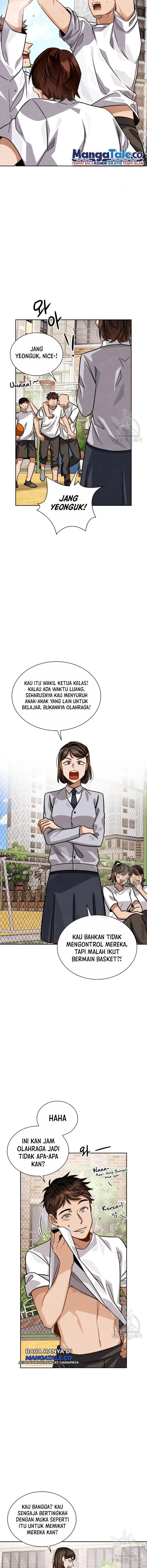 image-komik-be-the-actor-chapter-33-11/19