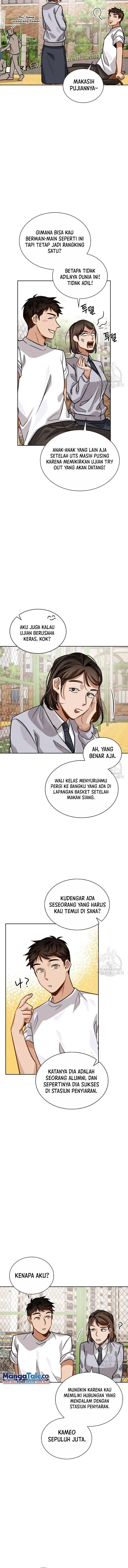 image-komik-be-the-actor-chapter-33-12/19