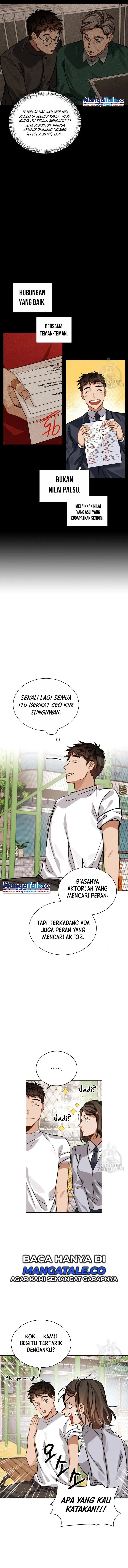 image-komik-be-the-actor-chapter-33-14/19