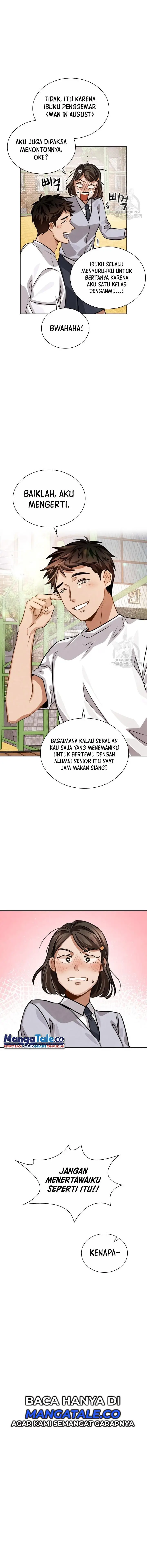 image-komik-be-the-actor-chapter-33-15/19