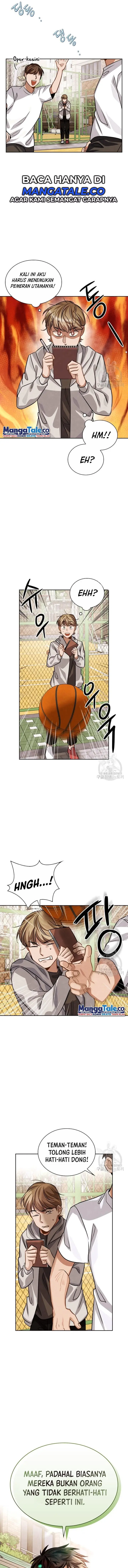 image-komik-be-the-actor-chapter-33-16/19