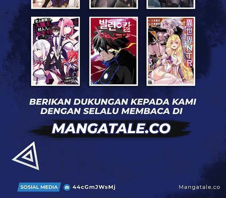 image-komik-be-the-actor-chapter-33-18/19