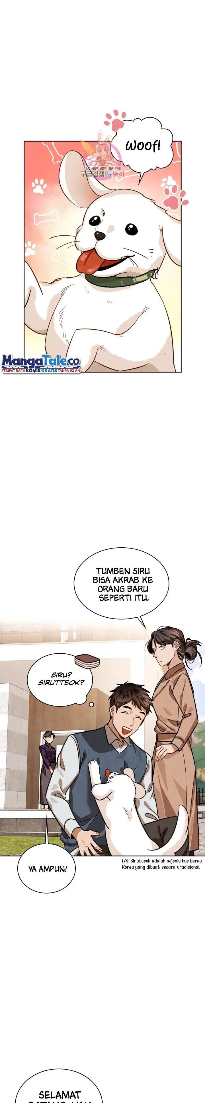 image-komik-be-the-actor-chapter-34-1/42