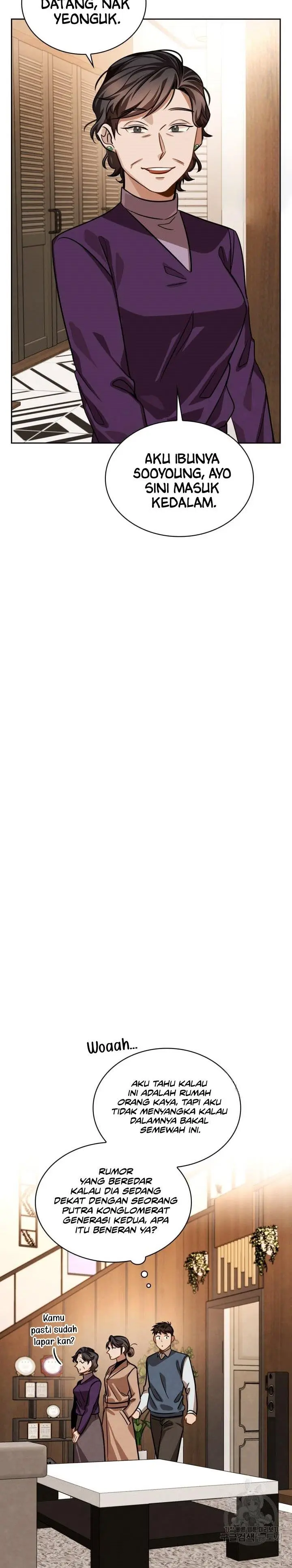 image-komik-be-the-actor-chapter-34-2/42