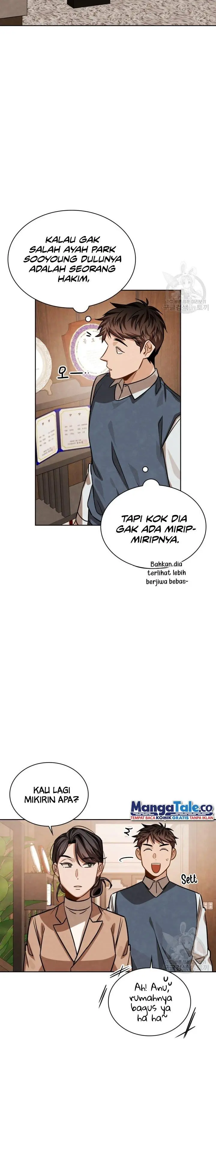 image-komik-be-the-actor-chapter-34-3/42