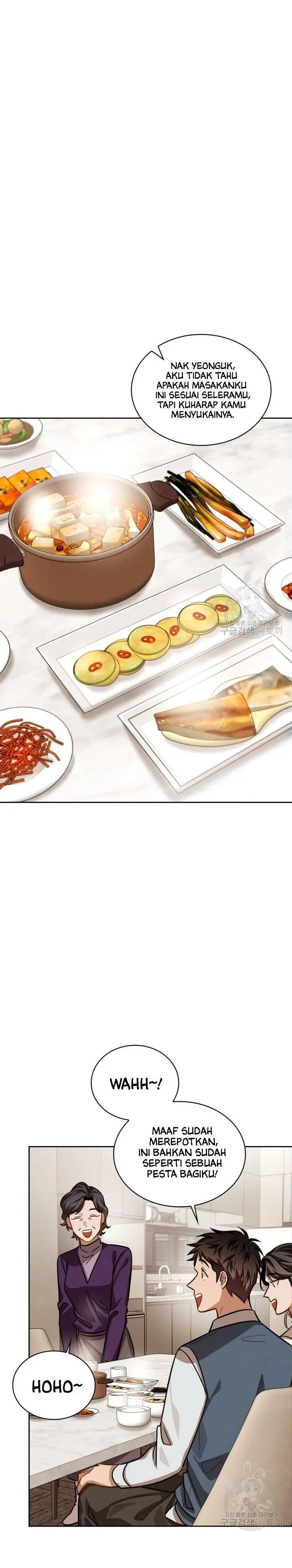 image-komik-be-the-actor-chapter-34-4/42