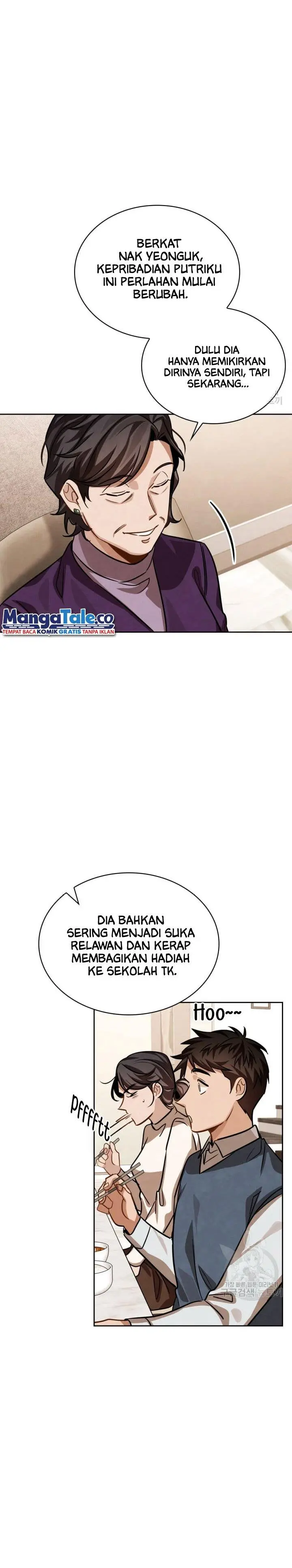 image-komik-be-the-actor-chapter-34-5/42