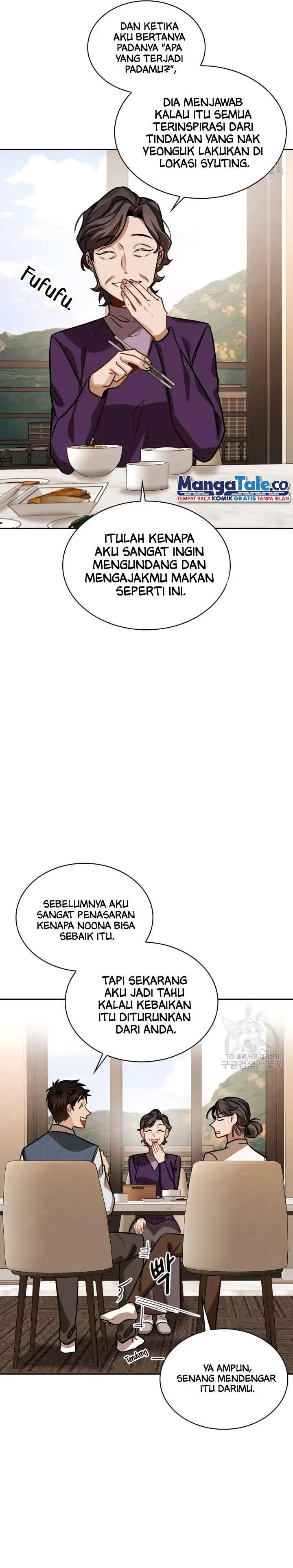 image-komik-be-the-actor-chapter-34-6/42
