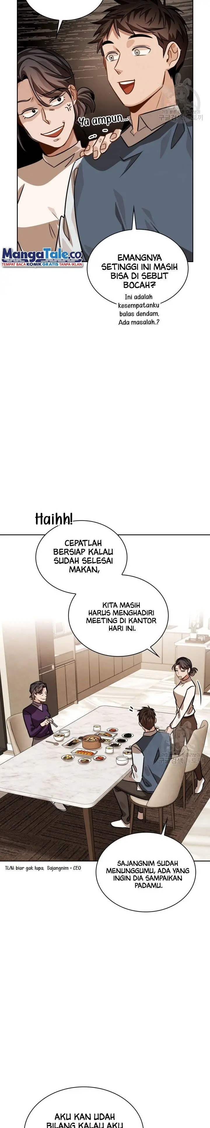 image-komik-be-the-actor-chapter-34-8/42