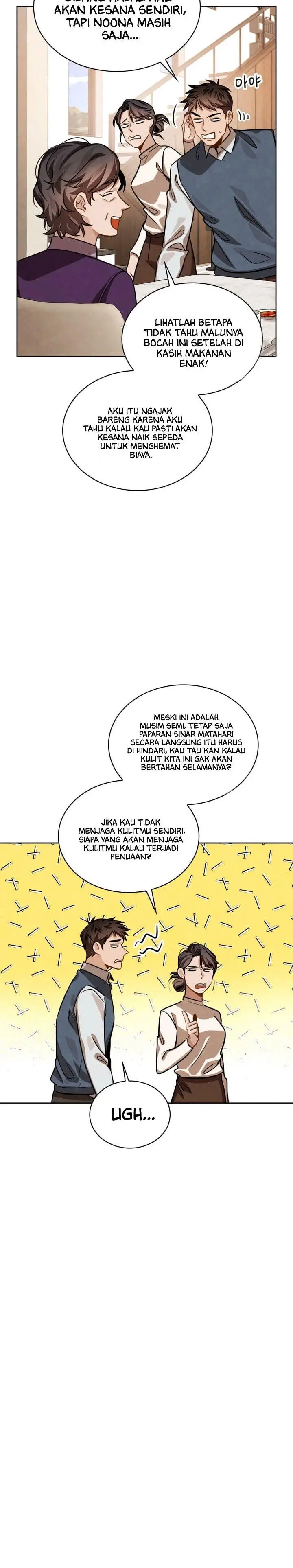 image-komik-be-the-actor-chapter-34-9/42