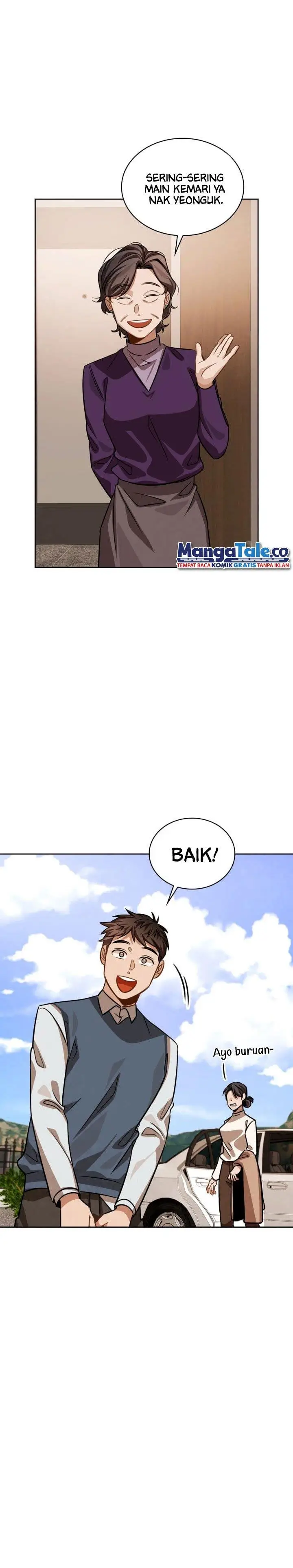 image-komik-be-the-actor-chapter-34-10/42