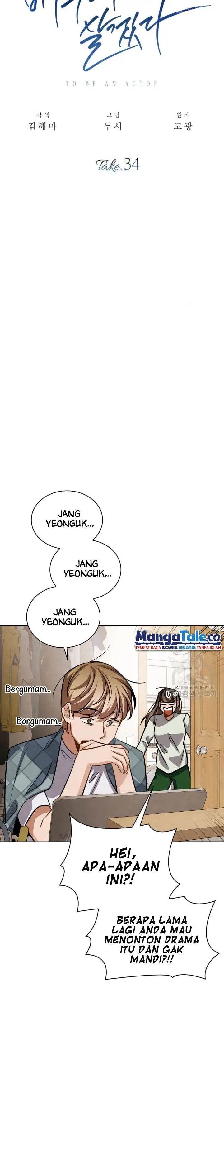 image-komik-be-the-actor-chapter-34-13/42