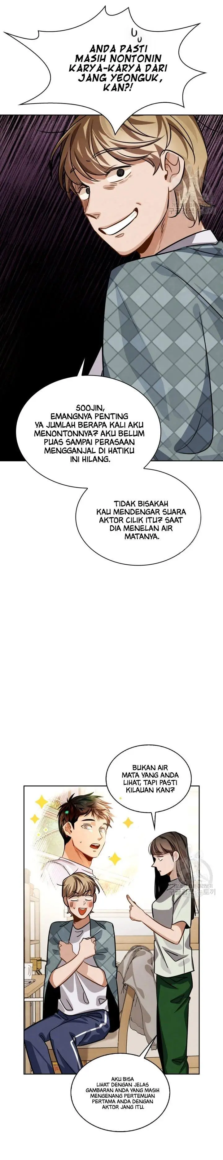 image-komik-be-the-actor-chapter-34-14/42