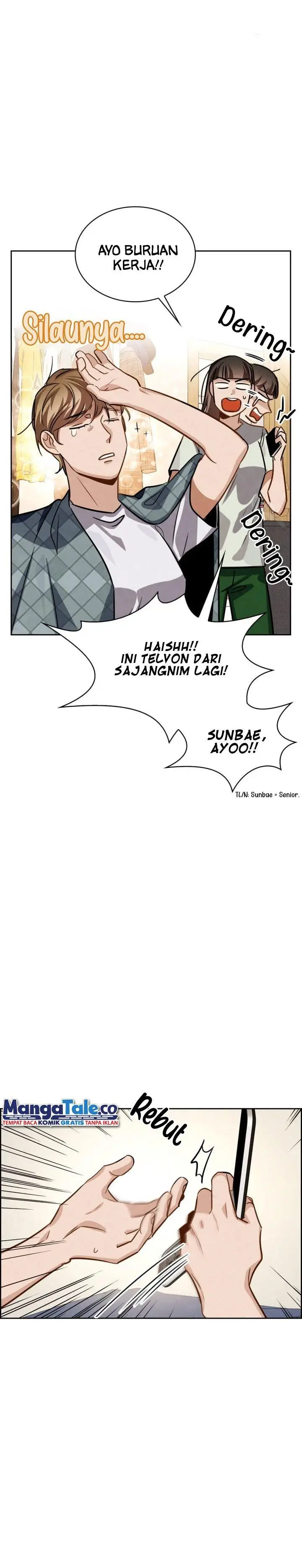image-komik-be-the-actor-chapter-34-15/42