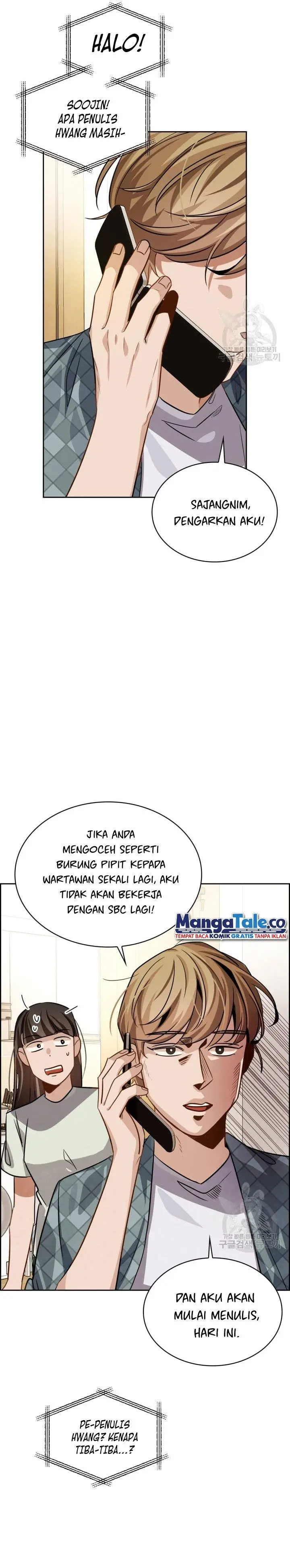 image-komik-be-the-actor-chapter-34-16/42