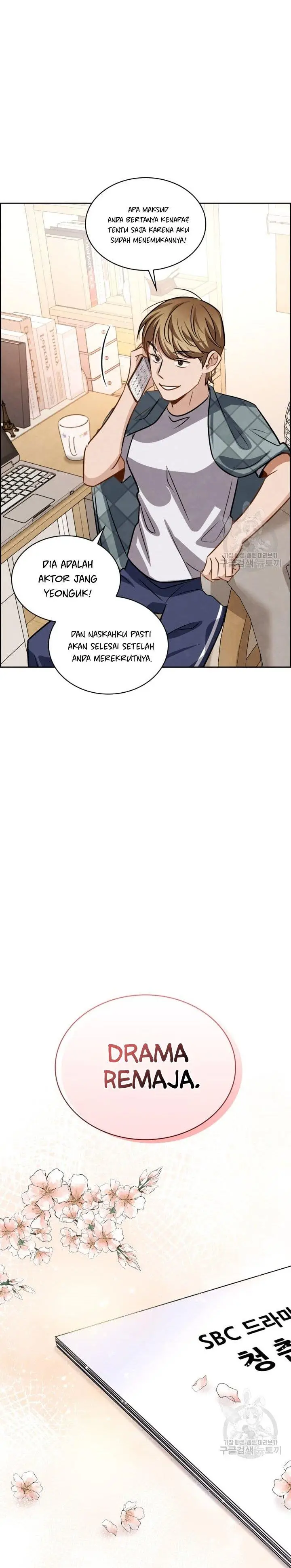 image-komik-be-the-actor-chapter-34-17/42