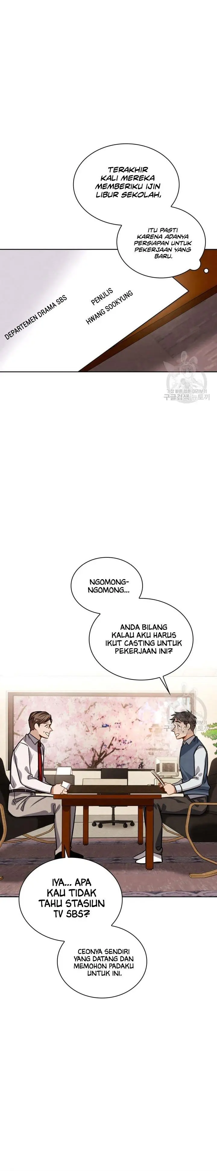 image-komik-be-the-actor-chapter-34-19/42