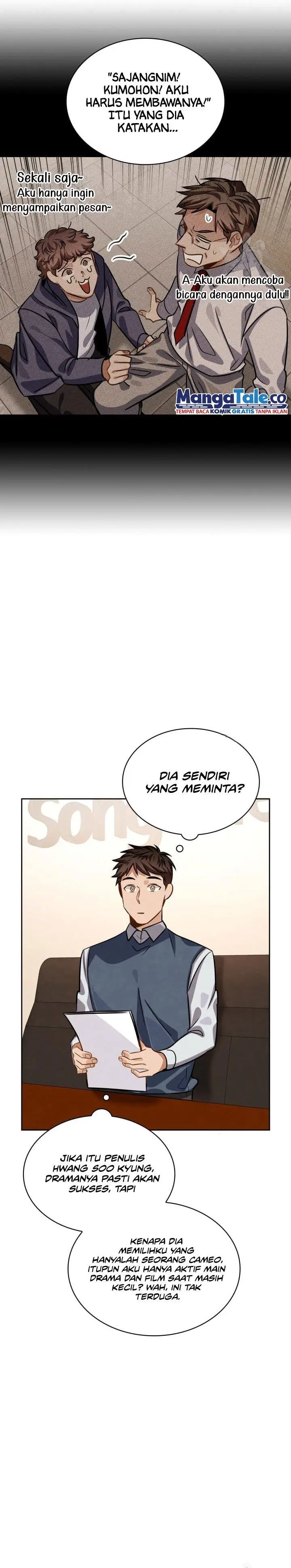 image-komik-be-the-actor-chapter-34-20/42