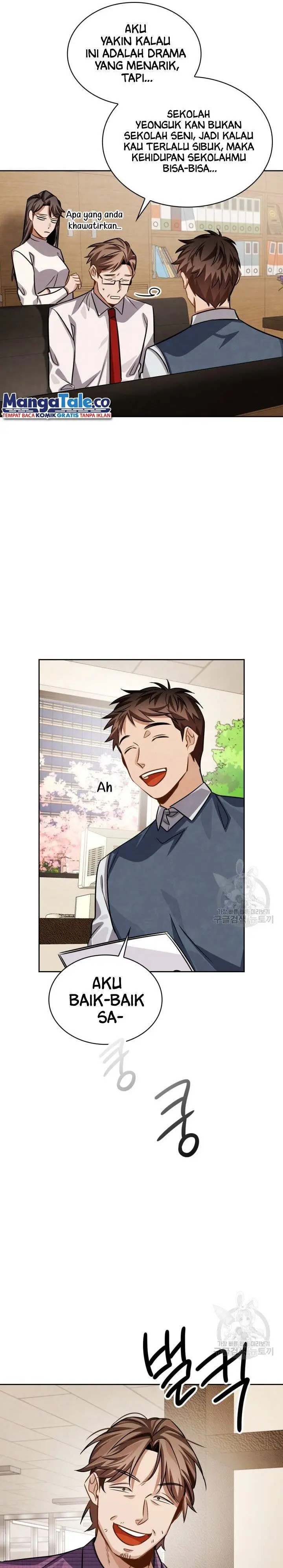 image-komik-be-the-actor-chapter-34-21/42