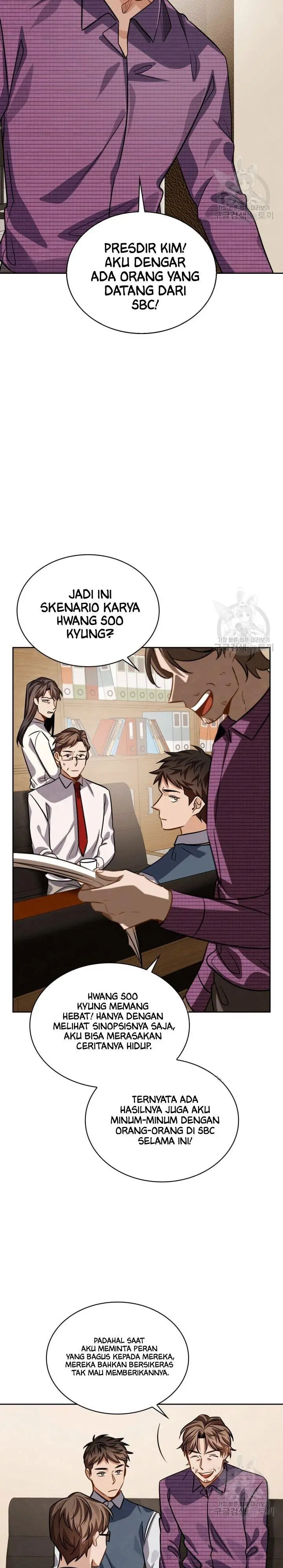 image-komik-be-the-actor-chapter-34-22/42