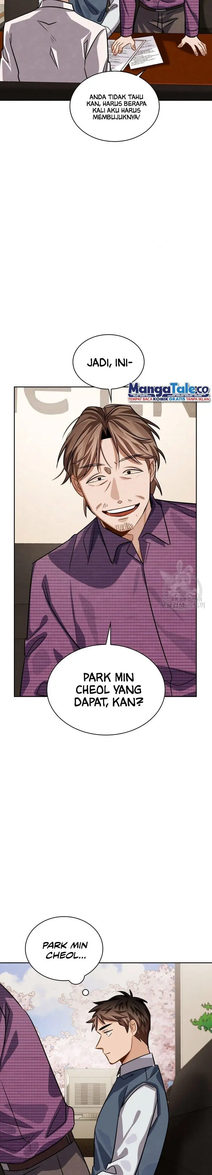 image-komik-be-the-actor-chapter-34-23/42