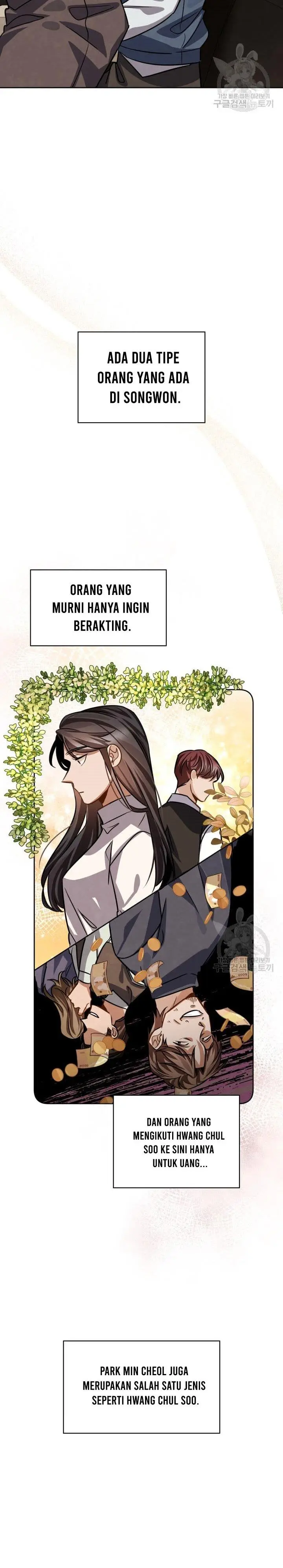 image-komik-be-the-actor-chapter-34-24/42