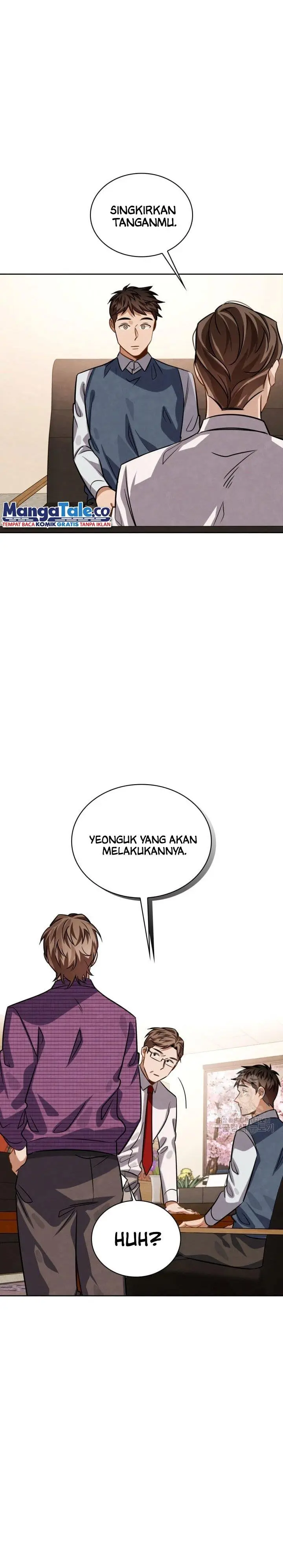 image-komik-be-the-actor-chapter-34-25/42