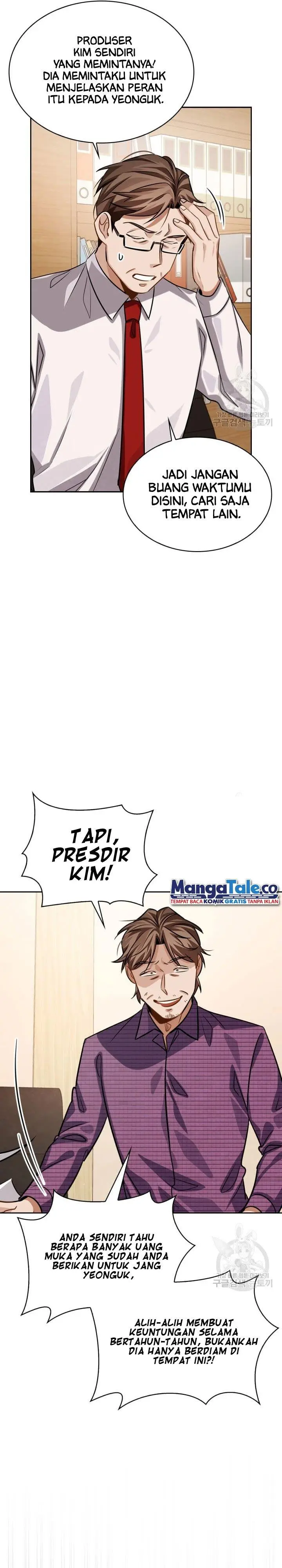 image-komik-be-the-actor-chapter-34-26/42