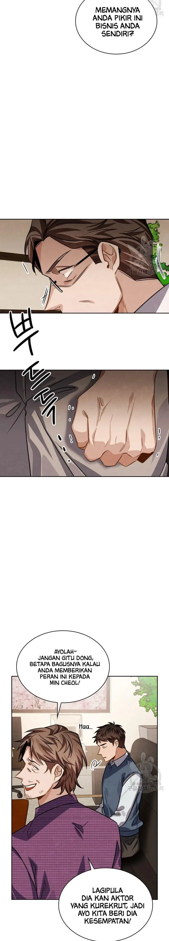 image-komik-be-the-actor-chapter-34-29/42