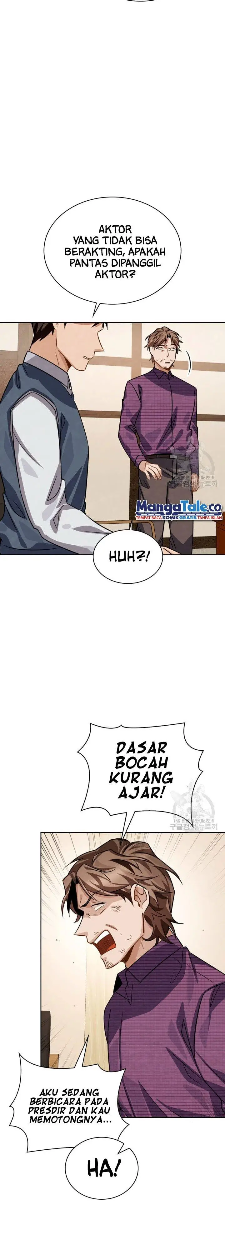 image-komik-be-the-actor-chapter-34-30/42