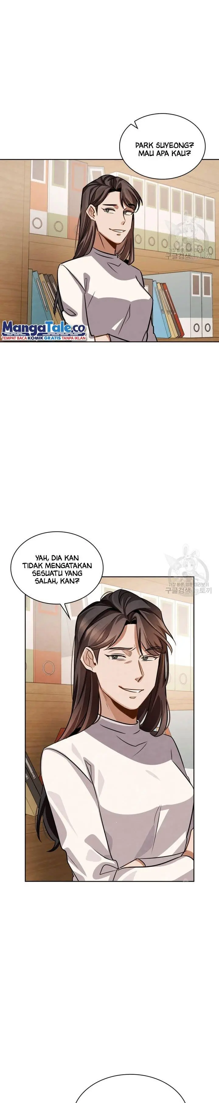 image-komik-be-the-actor-chapter-34-31/42