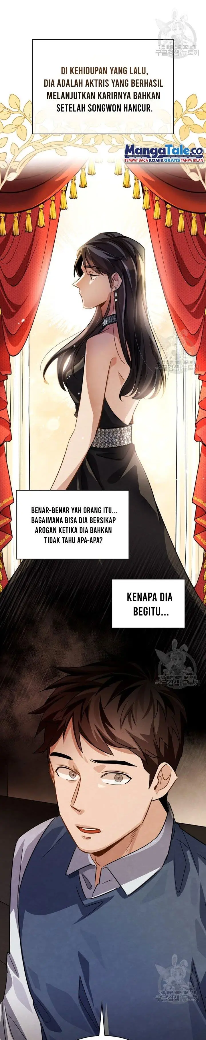 image-komik-be-the-actor-chapter-34-33/42