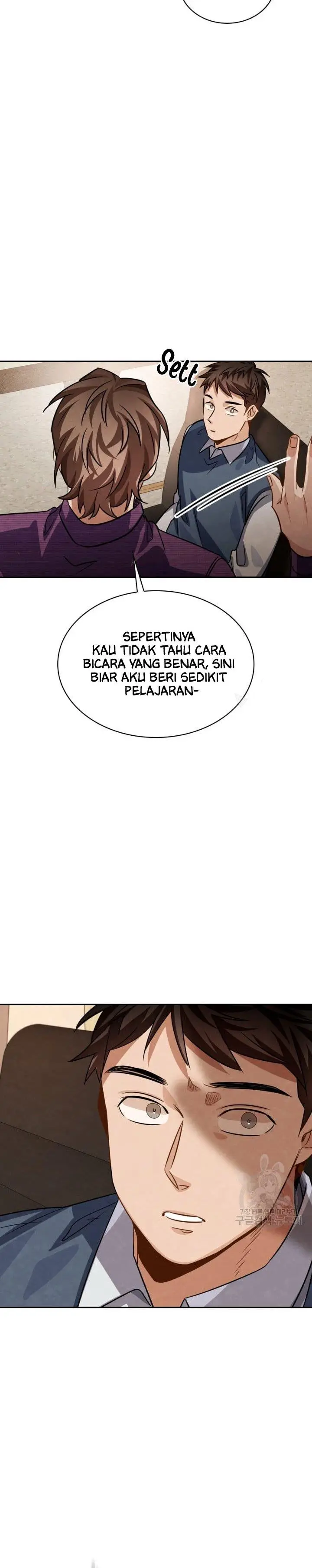image-komik-be-the-actor-chapter-34-35/42