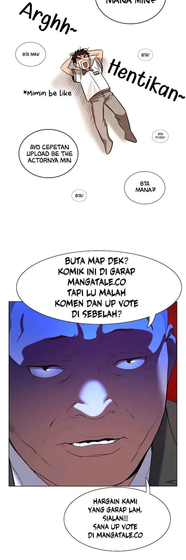 image-komik-be-the-actor-chapter-34-40/42