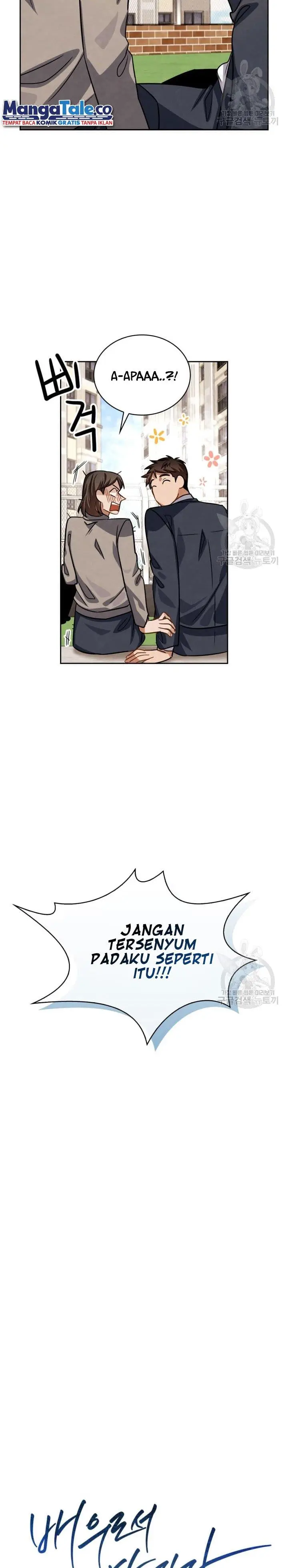 image-komik-be-the-actor-chapter-35-6/36