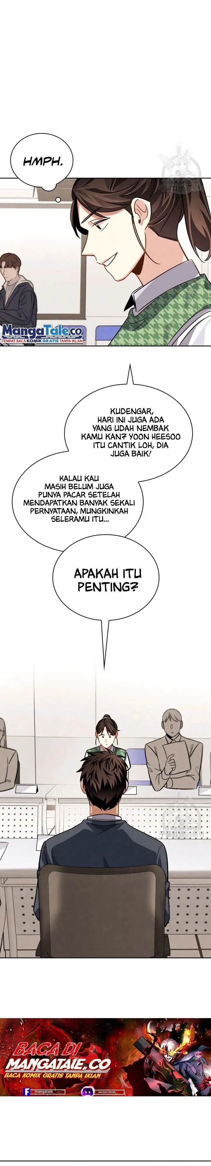 image-komik-be-the-actor-chapter-35-19/36
