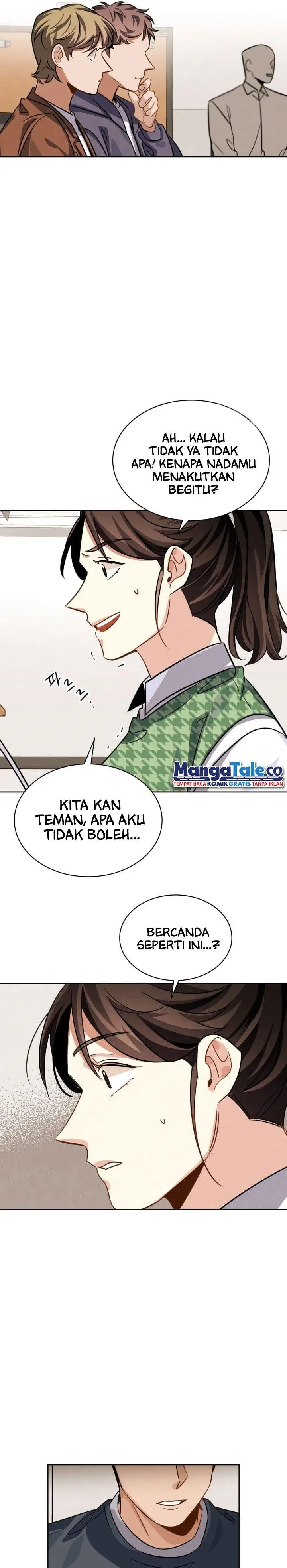 image-komik-be-the-actor-chapter-35-20/36