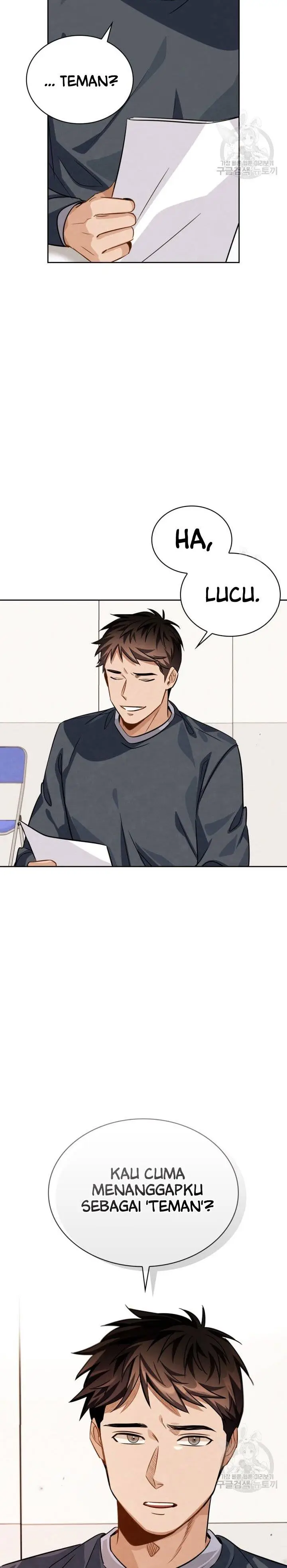 image-komik-be-the-actor-chapter-35-21/36